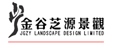 北京康威儀表有限責任公司